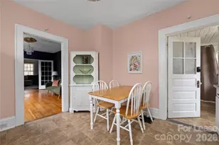 2039 Lanier Ave, Charlotte, NC 28205 - Photo 7