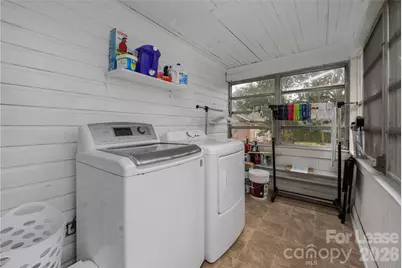 2039 Lanier Avenue, Charlotte, NC 28205 - Photo 21