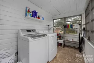 2039 Lanier Ave, Charlotte, NC 28205 - Photo 21