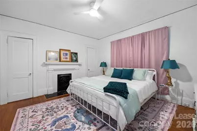 2039 Lanier Avenue, Charlotte, NC 28205 - Photo 17