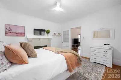 2039 Lanier Avenue, Charlotte, NC 28205 - Photo 15