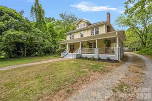 2039 Lanier Ave, Charlotte, NC 28205 - Photo 23