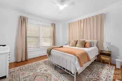 2039 Lanier Avenue, Charlotte, NC 28205 - Photo 13