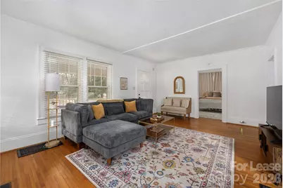 2039 Lanier Avenue, Charlotte, NC 28205 - Photo 11