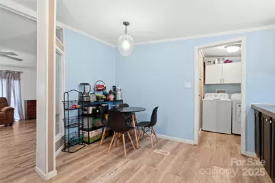 2338 Whelchel Road, Mooresboro, NC 28114 - Photo 5