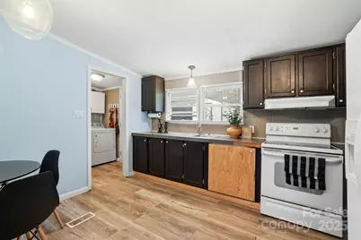 2338 Whelchel Road, Mooresboro, NC 28114 - Photo 3