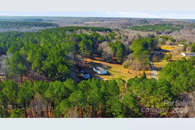 2338 Whelchel Road, Mooresboro, NC 28114 - Photo 1