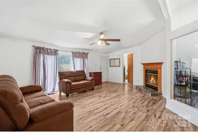 2338 Whelchel Road, Mooresboro, NC 28114 - Photo 7