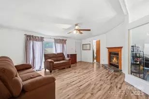 2338 Whelchel Rd, Mooresboro, NC 28114 - Photo 7