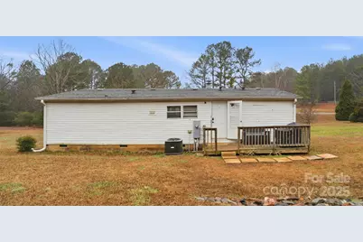 2338 Whelchel Road, Mooresboro, NC 28114 - Photo 15