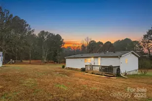 2338 Whelchel Rd, Mooresboro, NC 28114 - Photo 17