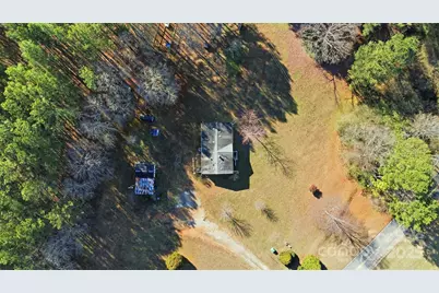 2338 Whelchel Road, Mooresboro, NC 28114 - Photo 19