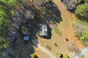 2338 Whelchel Rd, Mooresboro, NC 28114 - Photo 19