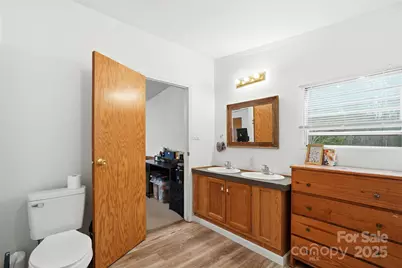 2338 Whelchel Road, Mooresboro, NC 28114 - Photo 13