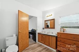 2338 Whelchel Rd, Mooresboro, NC 28114 - Photo 13