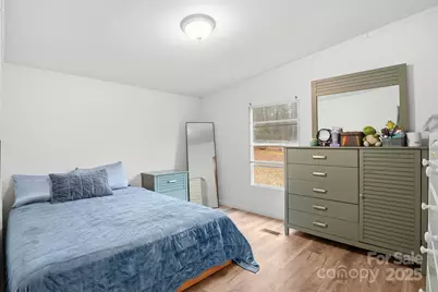 2338 Whelchel Road, Mooresboro, NC 28114 - Photo 11