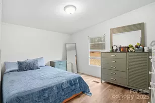 2338 Whelchel Rd, Mooresboro, NC 28114 - Photo 11