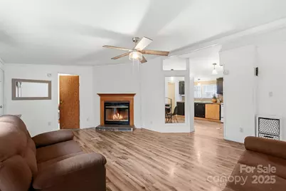 2338 Whelchel Road, Mooresboro, NC 28114 - Photo 9