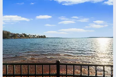 15508 Fishermans Rest Court, Cornelius, NC 28031 - Photo 11