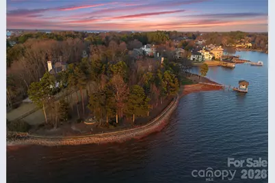 15508 Fishermans Rest Court, Cornelius, NC 28031 - Photo 13