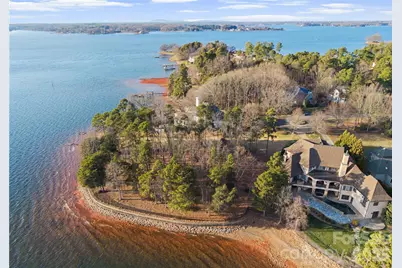 15508 Fishermans Rest Court, Cornelius, NC 28031 - Photo 7