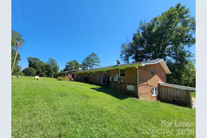 4633 SE Club View Drive, Concord, NC 28025 - Photo 15