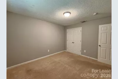 4633 SE Club View Drive, Concord, NC 28025 - Photo 9