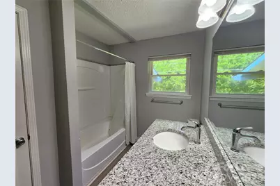 4633 SE Club View Drive, Concord, NC 28025 - Photo 11