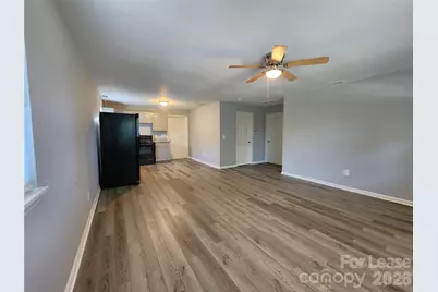 4633 SE Club View Drive, Concord, NC 28025 - Photo 3