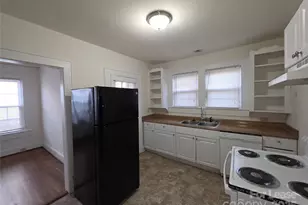 2409 Commonwealth Ave, Charlotte, NC 28205 - Photo 7