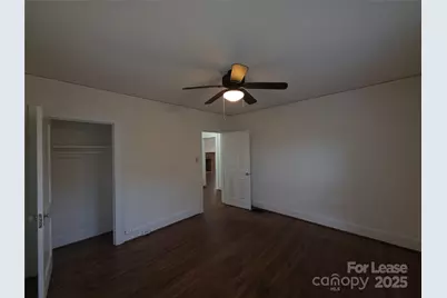2409 Commonwealth Avenue, Charlotte, NC 28205 - Photo 13