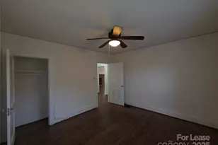 2409 Commonwealth Ave, Charlotte, NC 28205 - Photo 13