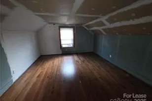 2409 Commonwealth Ave, Charlotte, NC 28205 - Photo 17