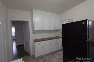 2409 Commonwealth Ave, Charlotte, NC 28205 - Photo 9