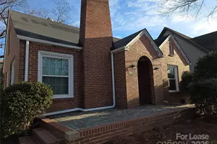 2409 Commonwealth Ave, Charlotte, NC 28205 - Photo 19