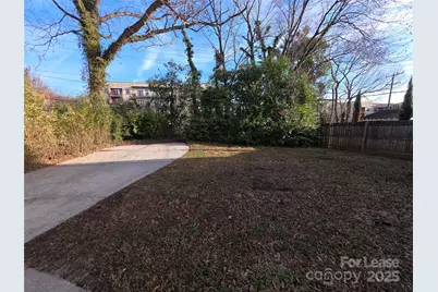 2409 Commonwealth Avenue, Charlotte, NC 28205 - Photo 21