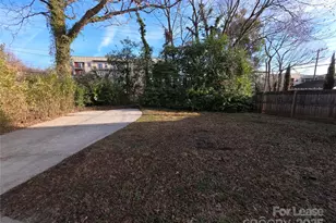 2409 Commonwealth Ave, Charlotte, NC 28205 - Photo 21