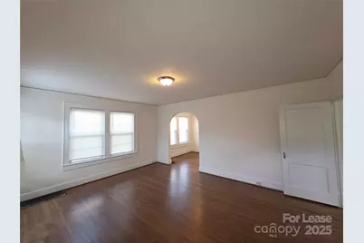 2409 Commonwealth Avenue, Charlotte, NC 28205 - Photo 3