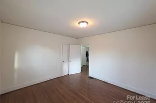 2409 Commonwealth Ave, Charlotte, NC 28205 - Photo 11