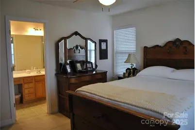 2421 Loch Stone Drive, Gastonia, NC 28054 - Photo 19