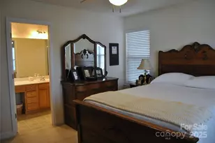 2421 Loch Stone Dr, Gastonia, NC 28054 - Photo 19