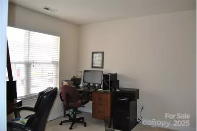 2421 Loch Stone Drive, Gastonia, NC 28054 - Photo 23