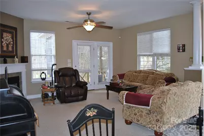 2421 Loch Stone Drive, Gastonia, NC 28054 - Photo 7