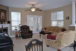 2421 Loch Stone Dr, Gastonia, NC 28054 - Photo 7