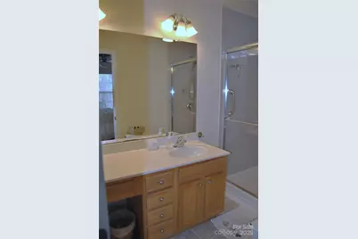 2421 Loch Stone Drive, Gastonia, NC 28054 - Photo 21