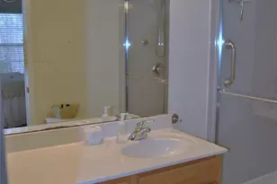 2421 Loch Stone Dr, Gastonia, NC 28054 - Photo 21