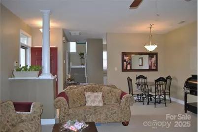 2421 Loch Stone Drive, Gastonia, NC 28054 - Photo 15