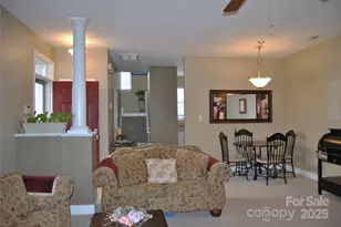 2421 Loch Stone Dr, Gastonia, NC 28054 - Photo 15