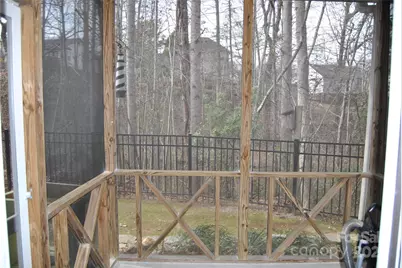 2421 Loch Stone Drive, Gastonia, NC 28054 - Photo 25