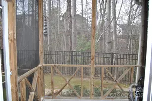 2421 Loch Stone Dr, Gastonia, NC 28054 - Photo 25